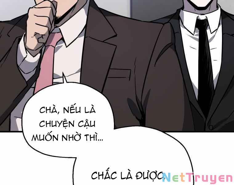 Người Chơi Không Thể Thăng Cấp 42 trang 37