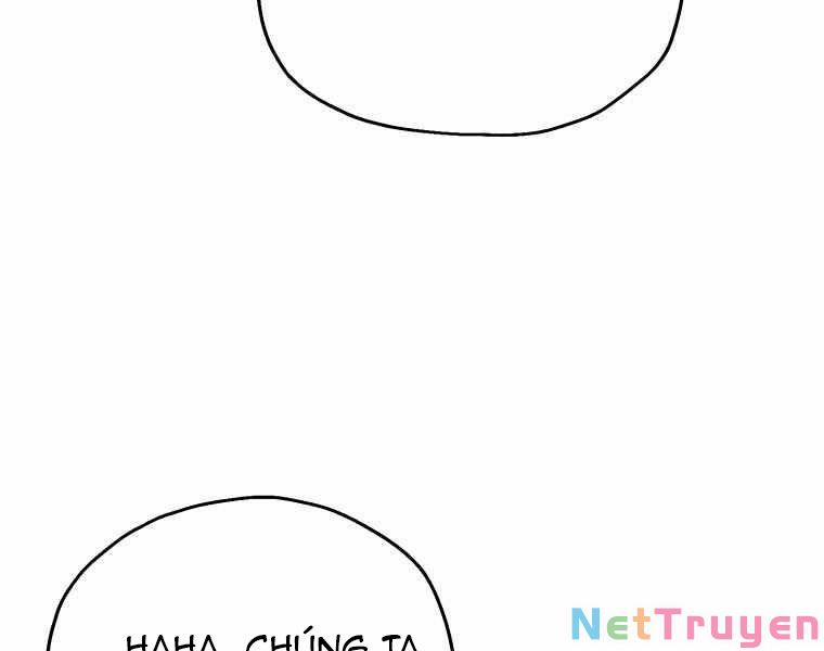 Người Chơi Không Thể Thăng Cấp 42 trang 38