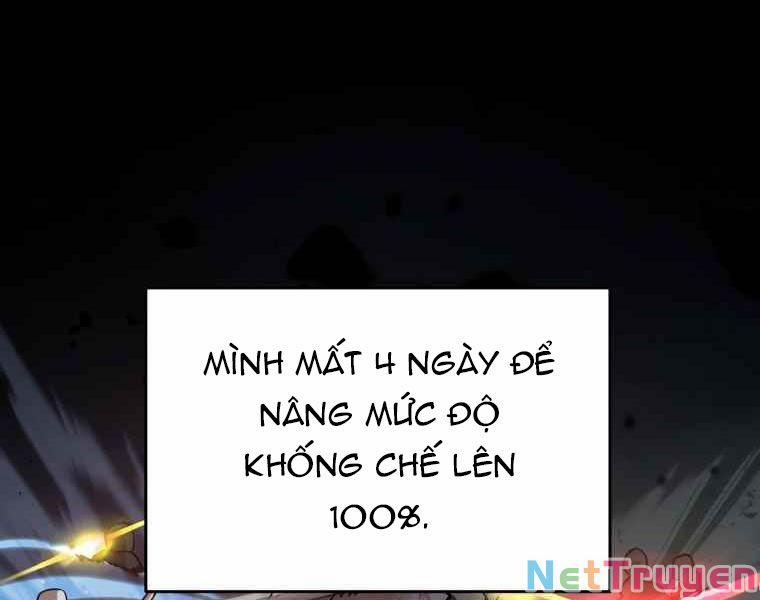 Người Chơi Không Thể Thăng Cấp 42 trang 44
