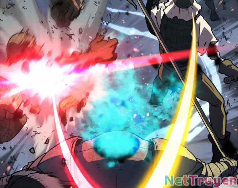 Người Chơi Không Thể Thăng Cấp 42 trang 46