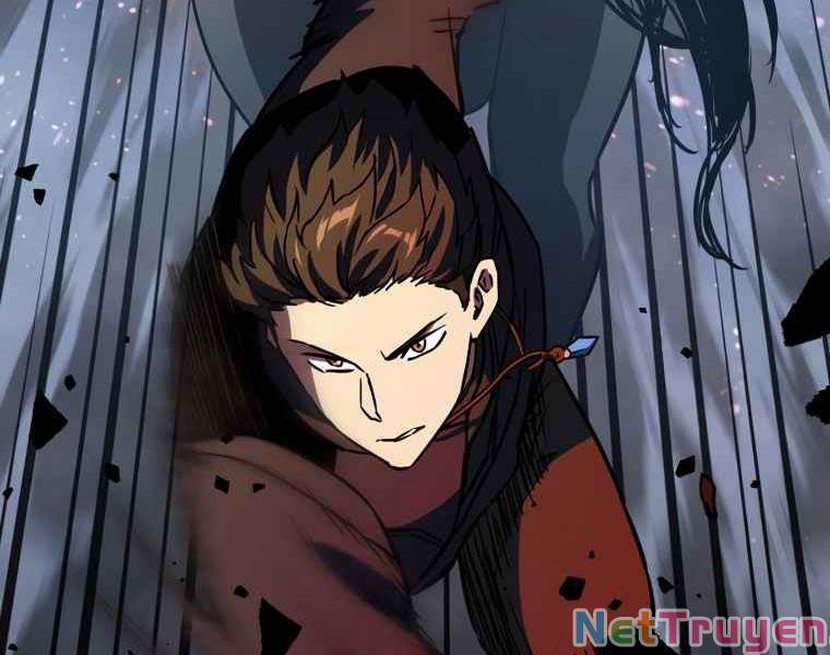 Người Chơi Không Thể Thăng Cấp 42 trang 48