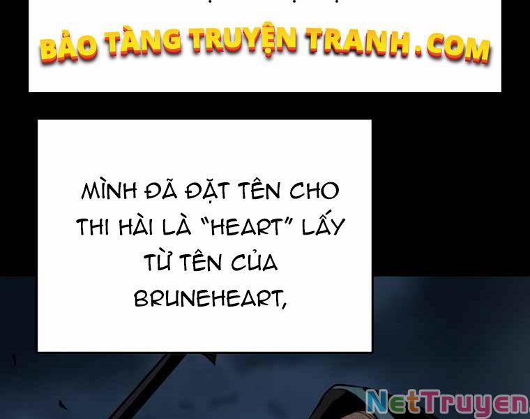 Người Chơi Không Thể Thăng Cấp 42 trang 51