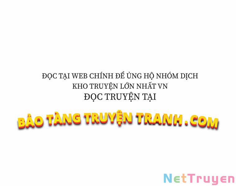 Người Chơi Không Thể Thăng Cấp 42 trang 56