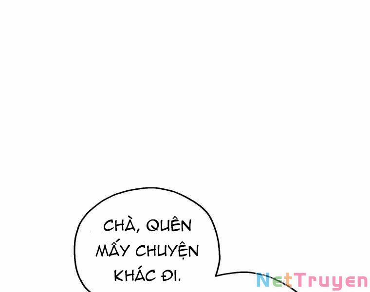 Người Chơi Không Thể Thăng Cấp 42 trang 63