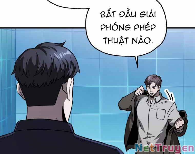 Người Chơi Không Thể Thăng Cấp 42 trang 64