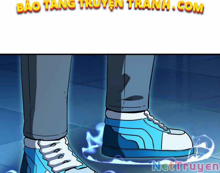 Người Chơi Không Thể Thăng Cấp 42 trang 66