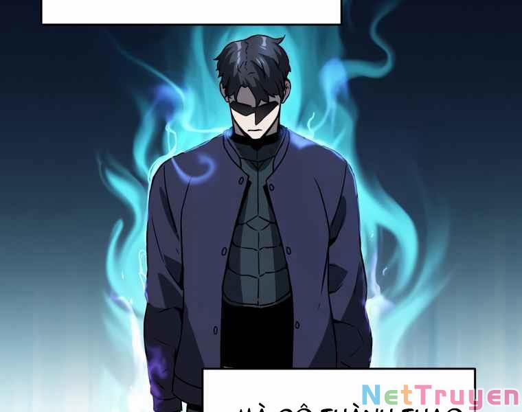 Người Chơi Không Thể Thăng Cấp 42 trang 69