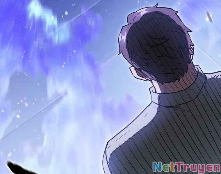 Người Chơi Không Thể Thăng Cấp 42 trang 75