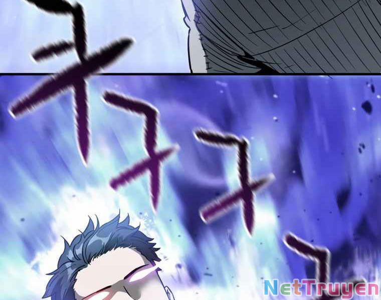 Người Chơi Không Thể Thăng Cấp 42 trang 76