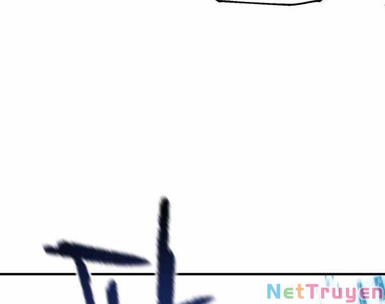 Người Chơi Không Thể Thăng Cấp 42 trang 81