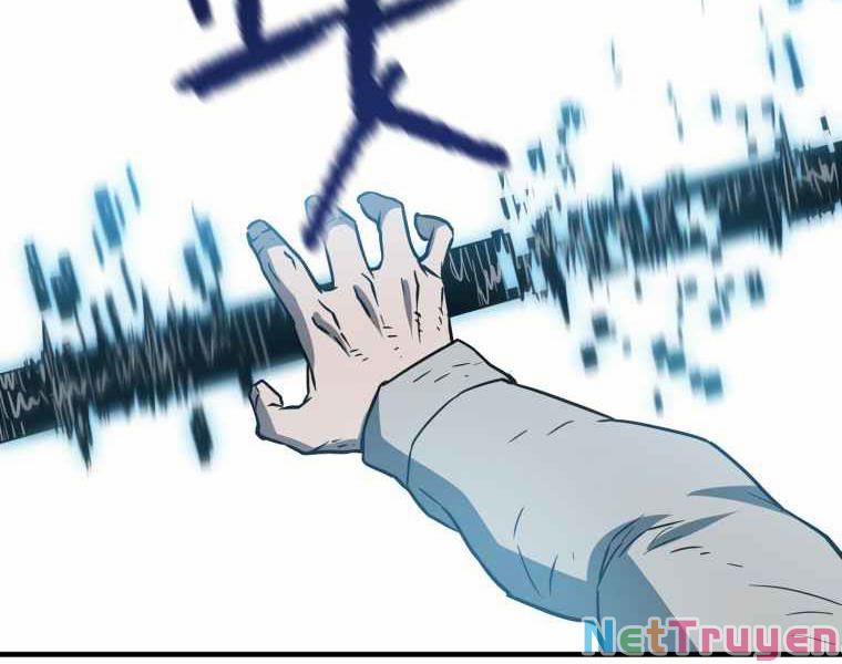 Người Chơi Không Thể Thăng Cấp 42 trang 82