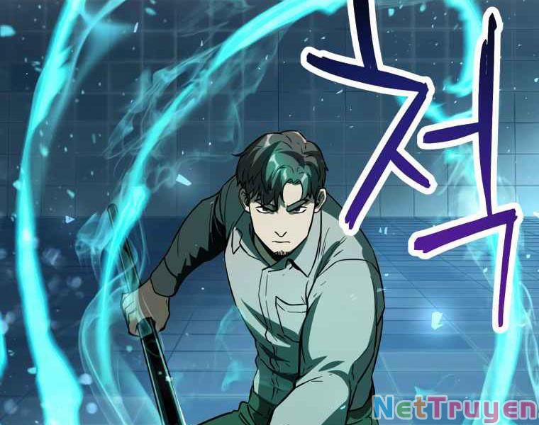 Người Chơi Không Thể Thăng Cấp 42 trang 84