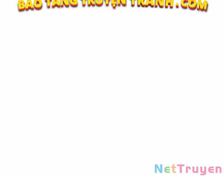 Người Chơi Không Thể Thăng Cấp 42 trang 88