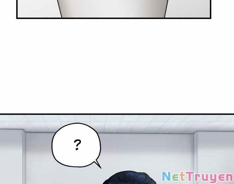 Người Chơi Không Thể Thăng Cấp 42 trang 90