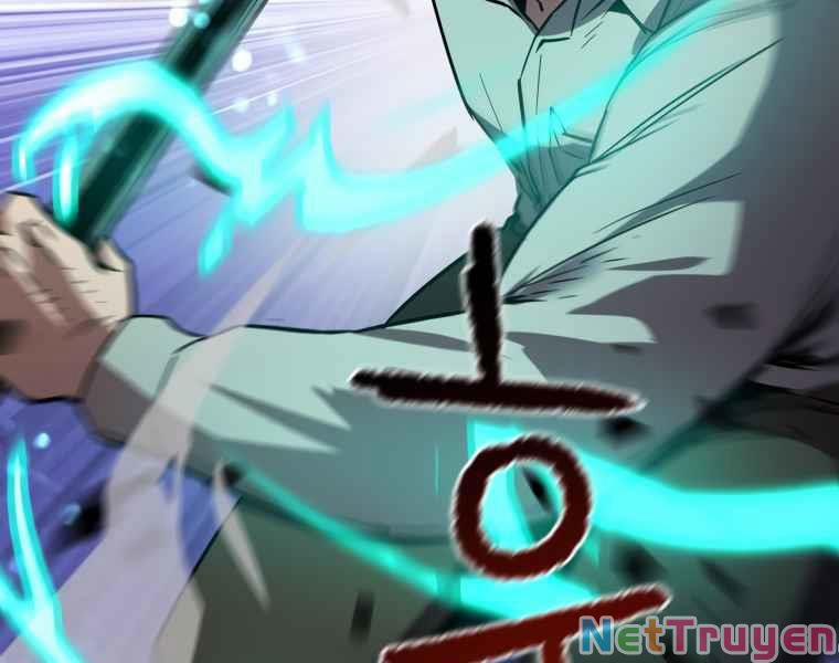 Người Chơi Không Thể Thăng Cấp 42 trang 99