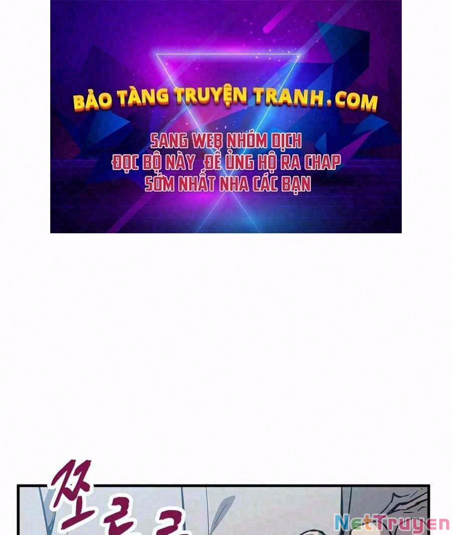 Người Chơi Không Thể Thăng Cấp 43 trang 0