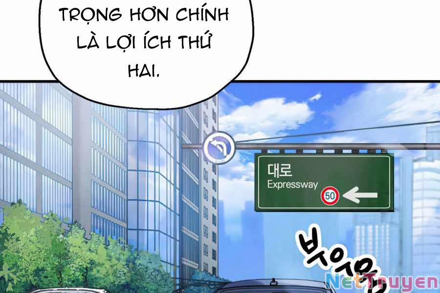 Người Chơi Không Thể Thăng Cấp 43 trang 102