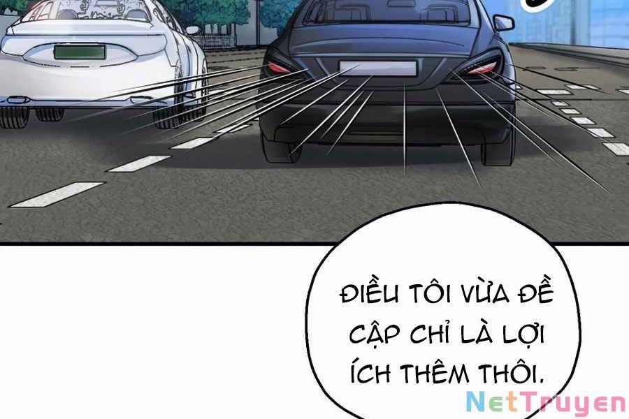 Người Chơi Không Thể Thăng Cấp 43 trang 103