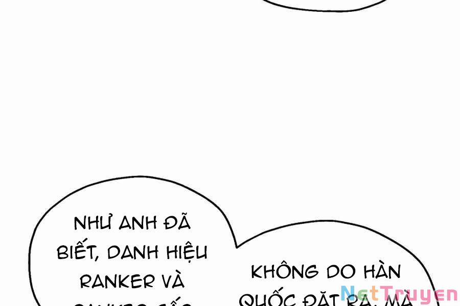Người Chơi Không Thể Thăng Cấp 43 trang 104