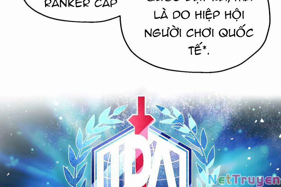 Người Chơi Không Thể Thăng Cấp 43 trang 105