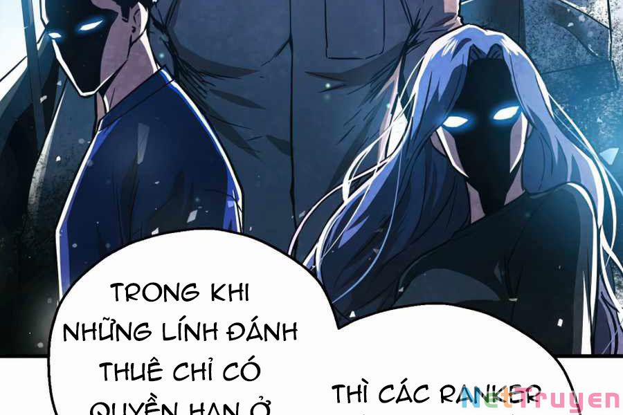 Người Chơi Không Thể Thăng Cấp 43 trang 107