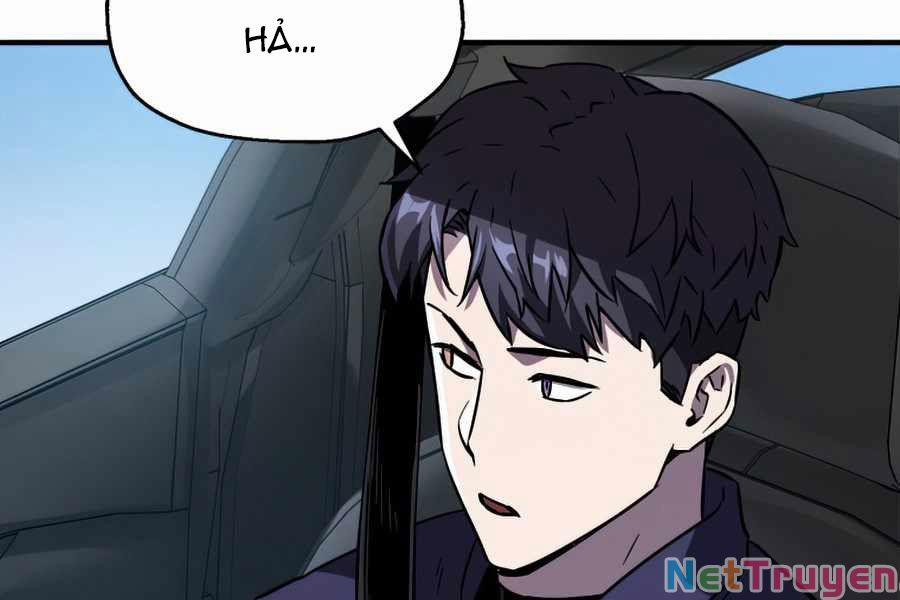 Người Chơi Không Thể Thăng Cấp 43 trang 112