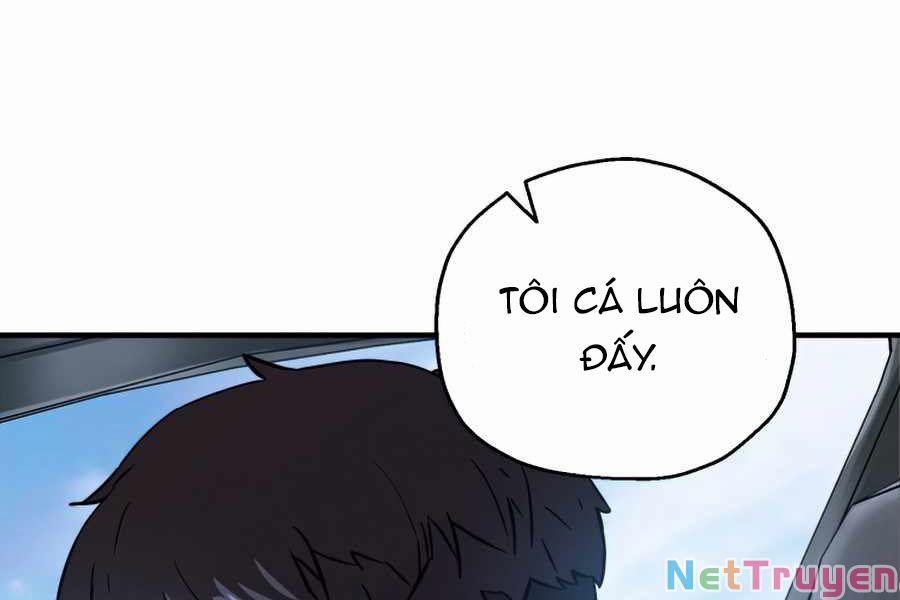 Người Chơi Không Thể Thăng Cấp 43 trang 117