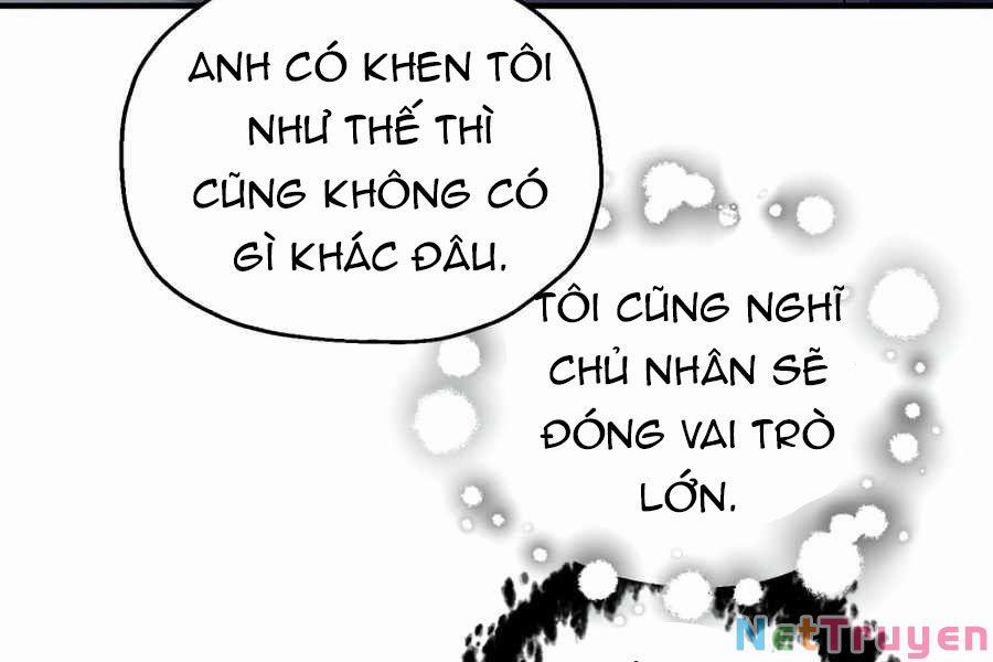 Người Chơi Không Thể Thăng Cấp 43 trang 119