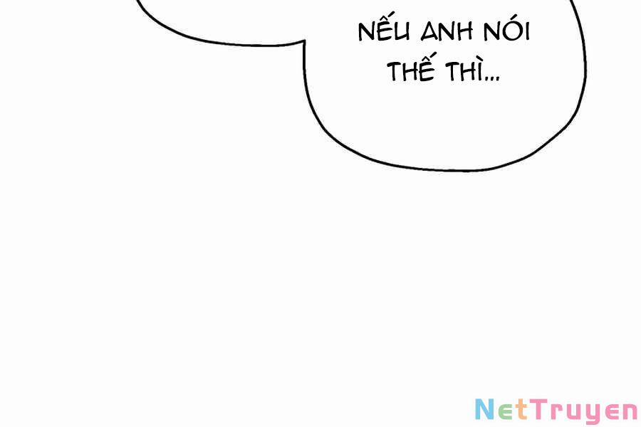 Người Chơi Không Thể Thăng Cấp 43 trang 122