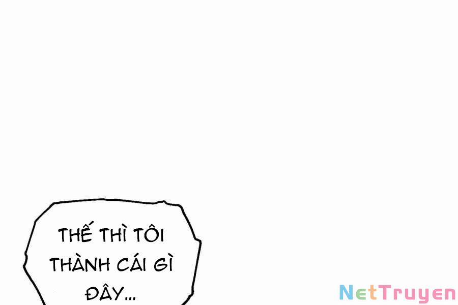 Người Chơi Không Thể Thăng Cấp 43 trang 129