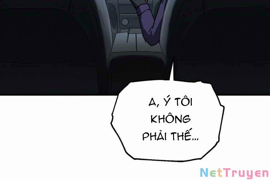 Người Chơi Không Thể Thăng Cấp 43 trang 131