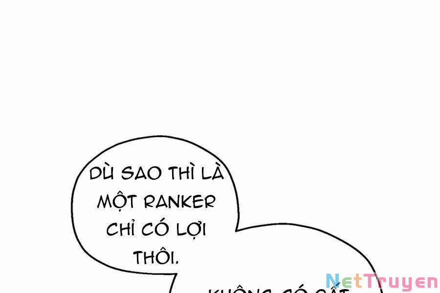 Người Chơi Không Thể Thăng Cấp 43 trang 134