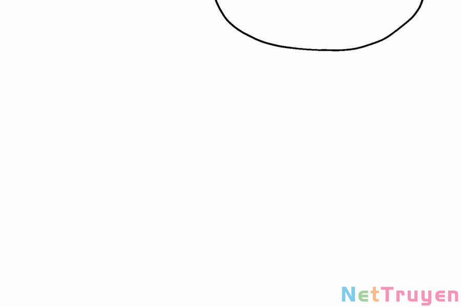 Người Chơi Không Thể Thăng Cấp 43 trang 137