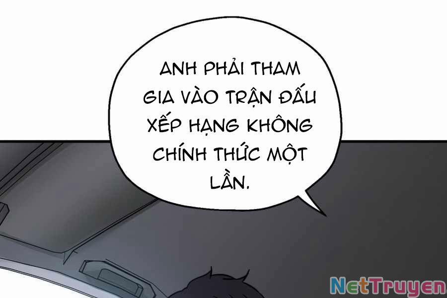 Người Chơi Không Thể Thăng Cấp 43 trang 138