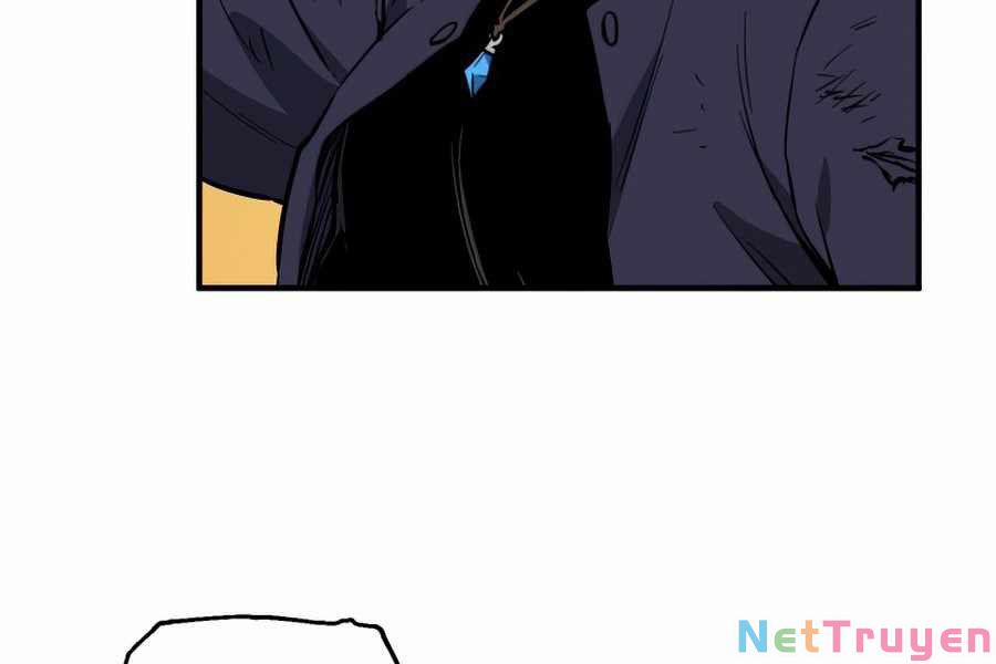 Người Chơi Không Thể Thăng Cấp 43 trang 14