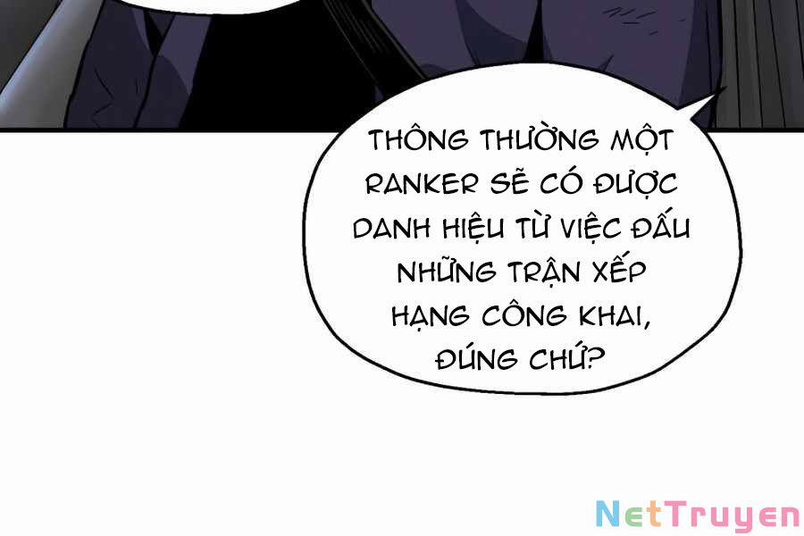 Người Chơi Không Thể Thăng Cấp 43 trang 140