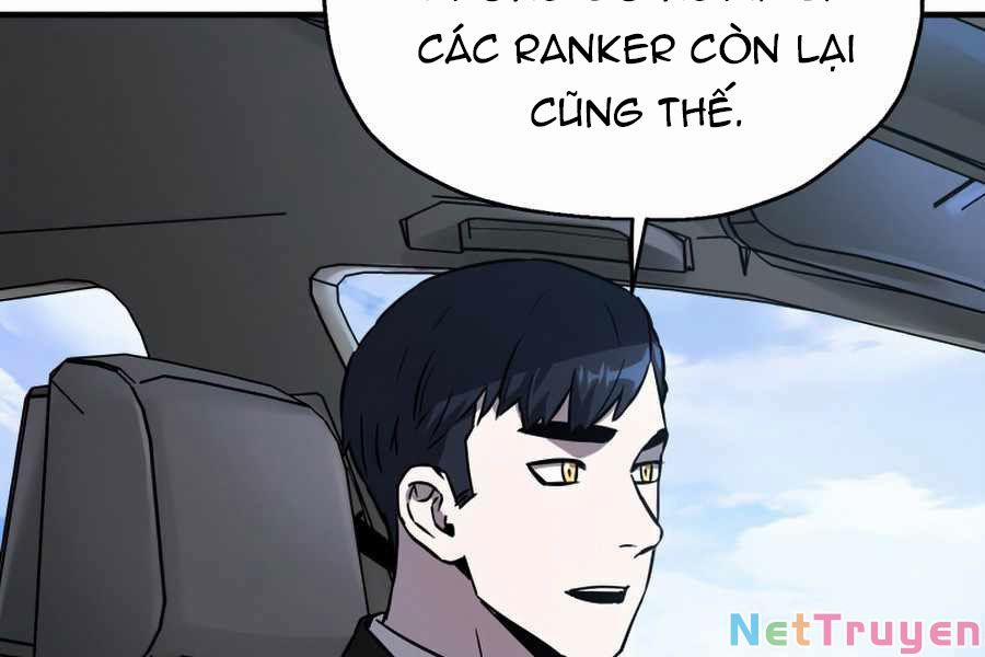 Người Chơi Không Thể Thăng Cấp 43 trang 142