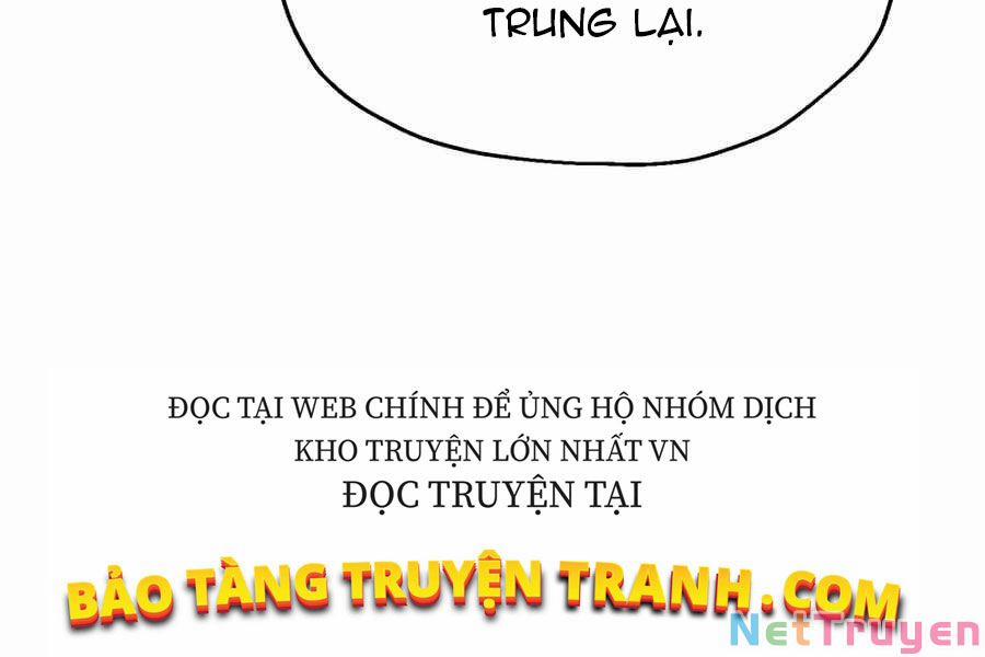 Người Chơi Không Thể Thăng Cấp 43 trang 144