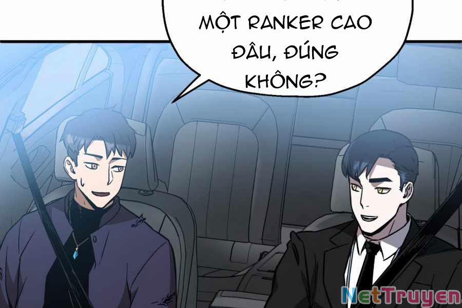 Người Chơi Không Thể Thăng Cấp 43 trang 146