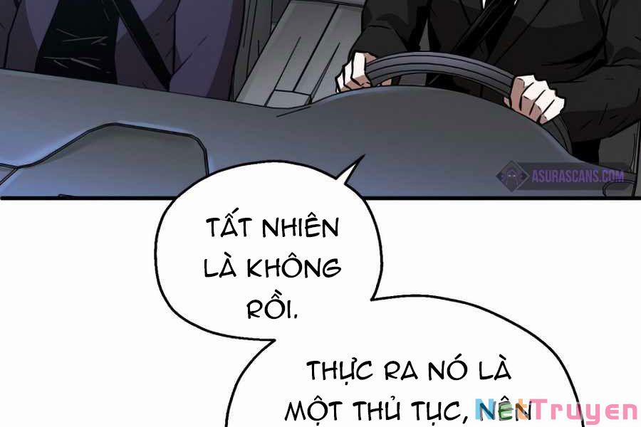 Người Chơi Không Thể Thăng Cấp 43 trang 147