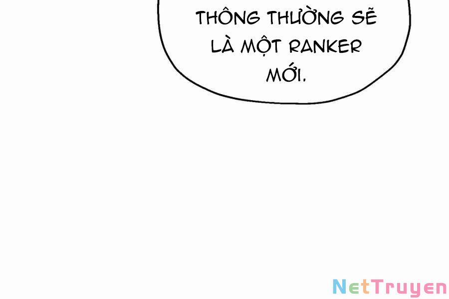 Người Chơi Không Thể Thăng Cấp 43 trang 148