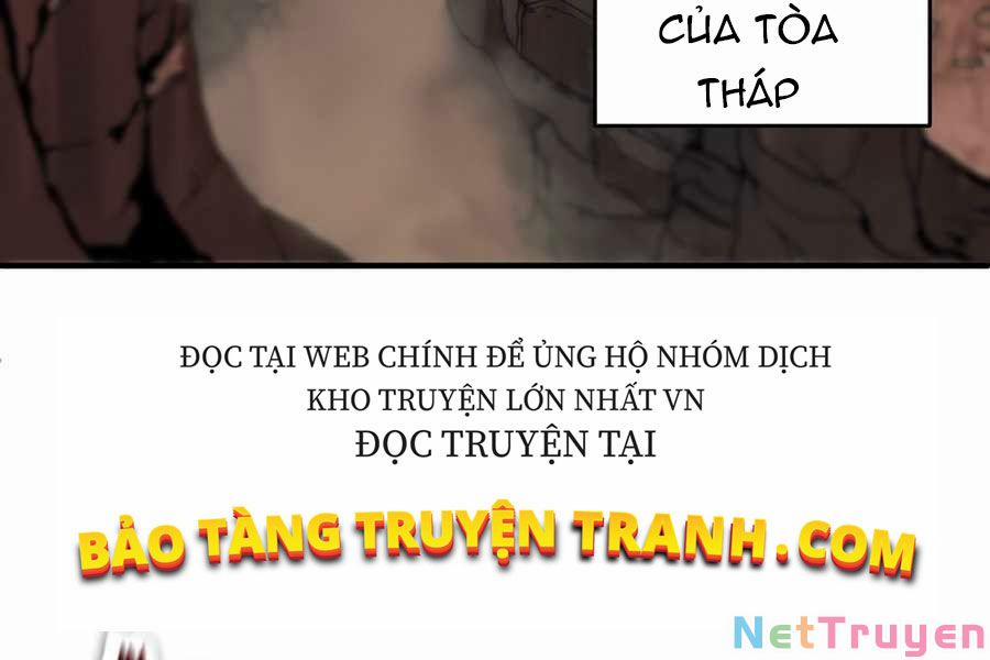 Người Chơi Không Thể Thăng Cấp 43 trang 152