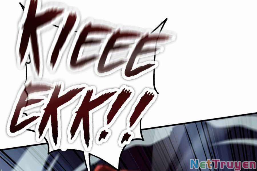 Người Chơi Không Thể Thăng Cấp 43 trang 153