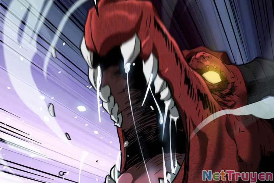 Người Chơi Không Thể Thăng Cấp 43 trang 154