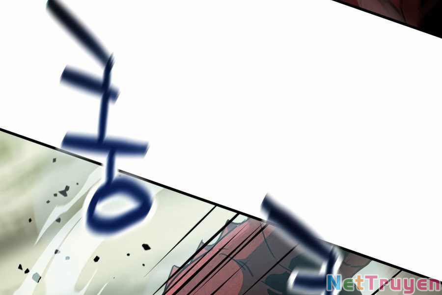 Người Chơi Không Thể Thăng Cấp 43 trang 156