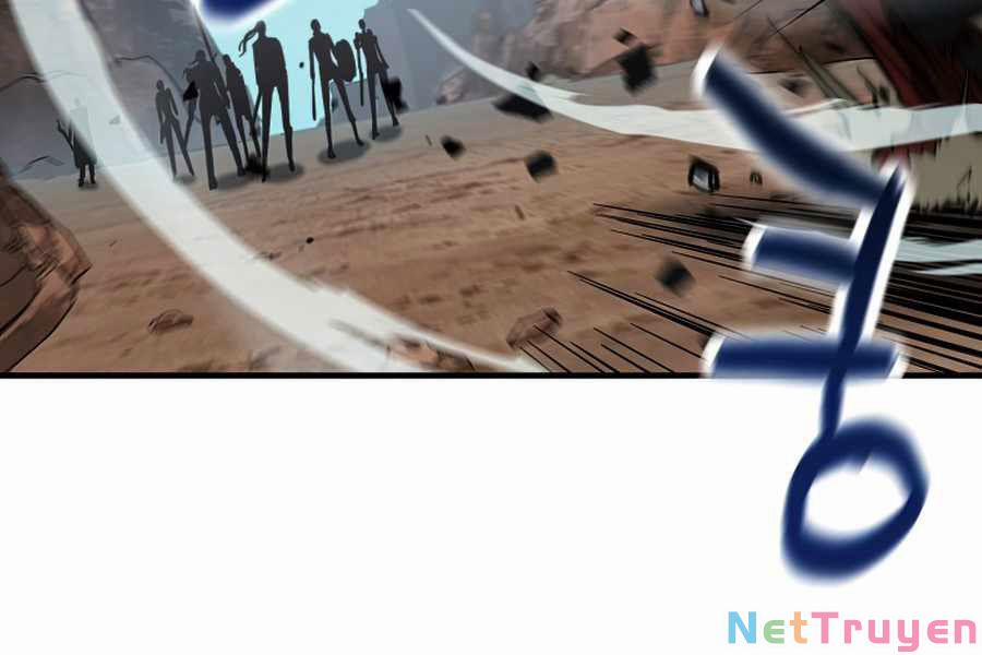 Người Chơi Không Thể Thăng Cấp 43 trang 158
