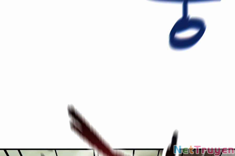 Người Chơi Không Thể Thăng Cấp 43 trang 161