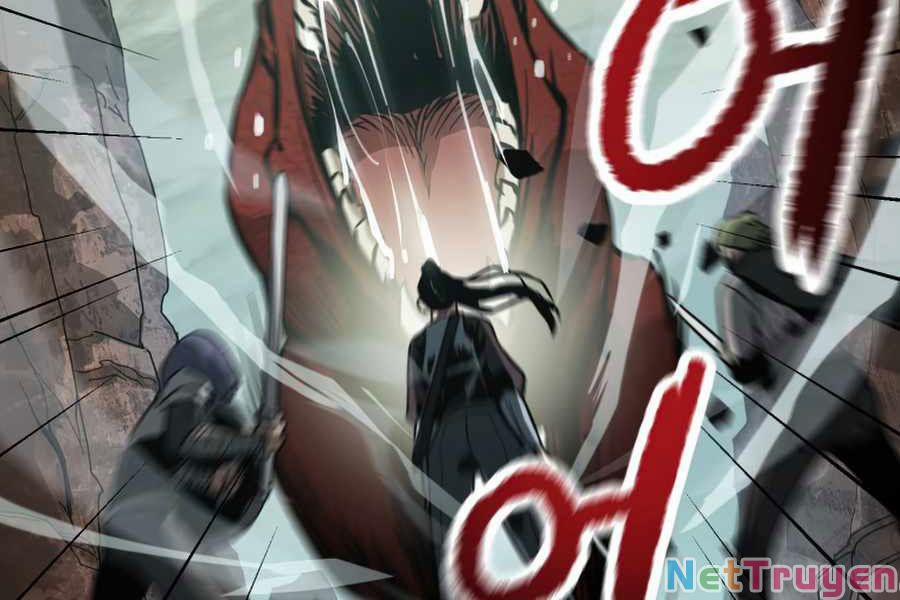 Người Chơi Không Thể Thăng Cấp 43 trang 163