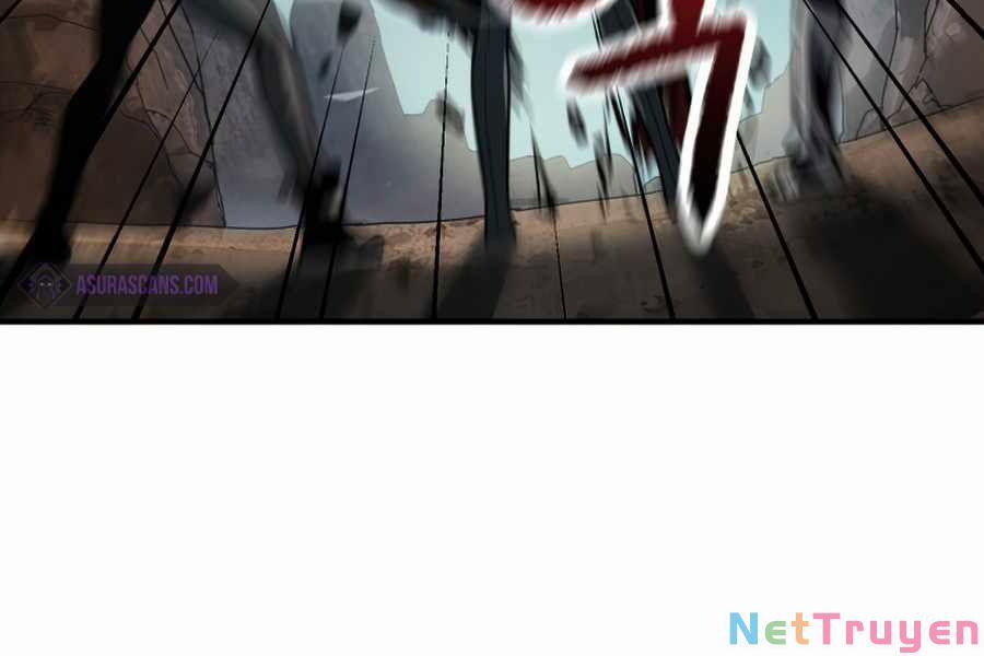 Người Chơi Không Thể Thăng Cấp 43 trang 164