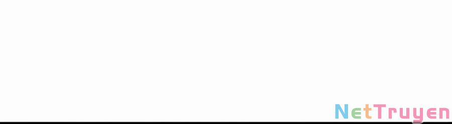 Người Chơi Không Thể Thăng Cấp 43 trang 165